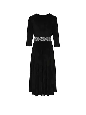 WENGER | Trachtenkleid TARA | 